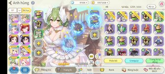 Screenshot_2026-08-27-20-52-37-34_4c609b67dc4f5e4e3f54ba2cad0ca413.jpg
