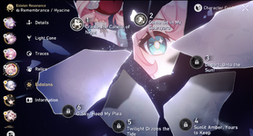 Screenshot 2026-08-27 at 14.46.50.png