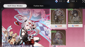 Screenshot 2026-08-27 at 14.52.39.png