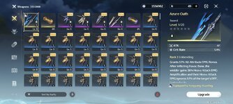 Screenshot_2026-08-27-21-08-34-404_com.kurogame.wutheringwaves.global.jpg