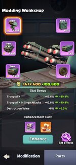 Screenshot_20260827_171437_Dark War.jpg