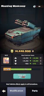 Screenshot_20260827_171434_Dark War.jpg