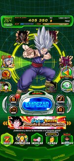 Screenshot_20260827_102809_Dokkan.jpg