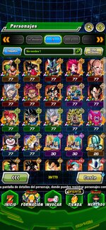 Screenshot_20260827_102753_Dokkan.jpg