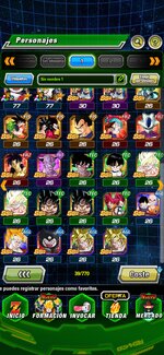 Screenshot_20260827_102757_Dokkan.jpg