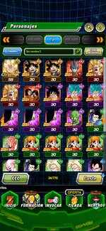 Screenshot_20260827_102801_Dokkan.jpg