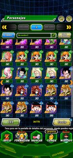 Screenshot_20260827_102804_Dokkan.jpg