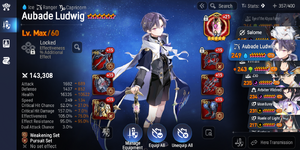 1787841180124.png