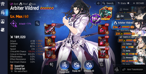 1787841249501.png