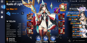 1787841259614.png