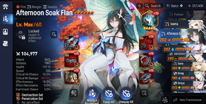 1787841295350.png