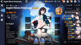1787841423293.png