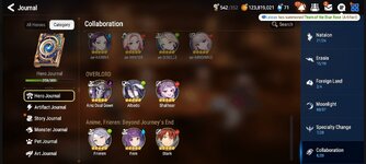 Screenshot_2026-08-27-22-36-22-71_86725d8325d5377f1b17699bad71f899.jpg