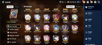 Screenshot_2026-08-27-22-36-36-38_86725d8325d5377f1b17699bad71f899.jpg