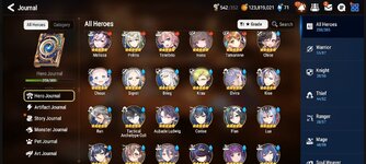 Screenshot_2026-08-27-22-36-48-39_86725d8325d5377f1b17699bad71f899.jpg