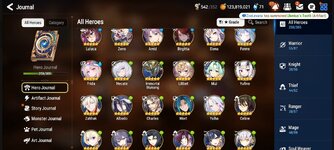 Screenshot_2026-08-27-22-36-51-82_86725d8325d5377f1b17699bad71f899.jpg