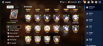 Screenshot_2026-08-27-22-36-54-13_86725d8325d5377f1b17699bad71f899.jpg