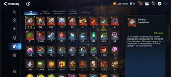 Screenshot_2026-08-27-22-37-02-24_86725d8325d5377f1b17699bad71f899.jpg