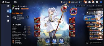 Screenshot_2026-08-27-22-37-17-79_86725d8325d5377f1b17699bad71f899.jpg