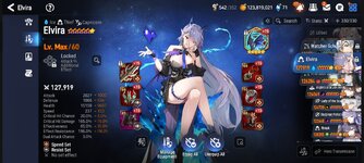Screenshot_2026-08-27-22-37-34-75_86725d8325d5377f1b17699bad71f899.jpg