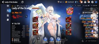 Screenshot_2026-08-27-22-37-42-43_86725d8325d5377f1b17699bad71f899.jpg