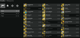 Screenshot (1).png
