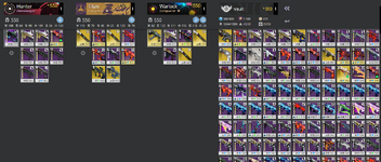 Screenshot (2).png