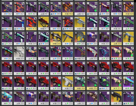 Screenshot (3).png