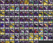 Screenshot (4).png