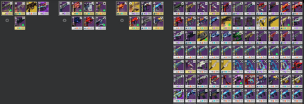 Screenshot (5).png