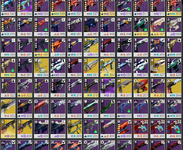 Screenshot (6).png