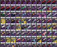 Screenshot (7).png