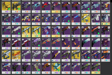 Screenshot (8).png