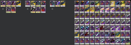 Screenshot (9).png