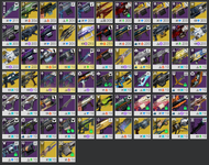 Screenshot (10).png