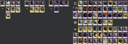 Screenshot (11).png