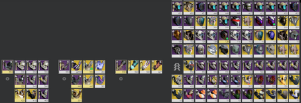 Screenshot (12).png