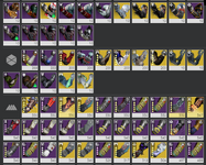 Screenshot (13).png