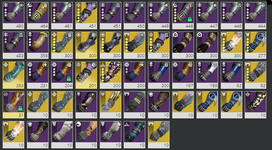 Screenshot (14).png