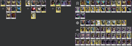 Screenshot (15).png