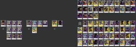 Screenshot (16).png