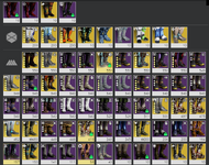 Screenshot (17).png
