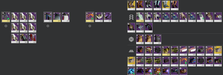 Screenshot (18).png