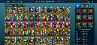 IMG_2296.png