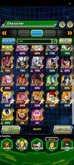 Screenshot_2026-08-27-17-15-38-966_com.bandainamcogames.dbzdokkanww.jpg
