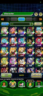 Screenshot_2026-08-27-17-15-36-170_com.bandainamcogames.dbzdokkanww.jpg