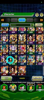 Screenshot_2026-08-27-15-05-43-647_com.bandainamcogames.dbzdokkanww.jpg