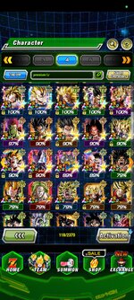 Screenshot_2026-08-27-15-05-29-030_com.bandainamcogames.dbzdokkanww.jpg