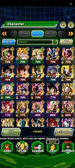 Screenshot_2026-08-27-15-05-34-289_com.bandainamcogames.dbzdokkanww.jpg