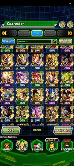 Screenshot_2026-08-27-15-05-38-871_com.bandainamcogames.dbzdokkanww.jpg